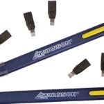 Swanson CP216 Carpenter Pencil