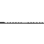 King Canada KSSB-PG05 Saw Blade, 13 TPI, 0.037 in W