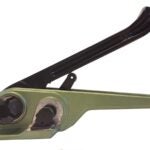 CWP TL P119 3/8 TO 3/4IN GREEN