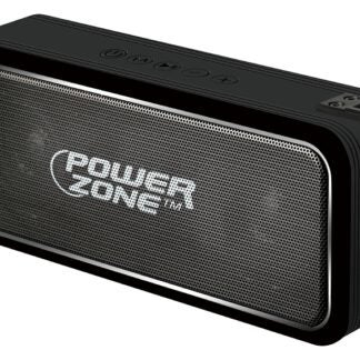 PowerZone K63 Speaker, Black