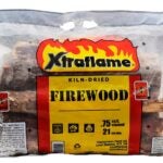 Xtraflame 4110AF Firewood