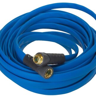 HOSE GARDEN X-FLEX 5/8INX25FT