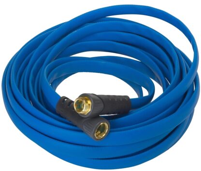 HOSE GARDEN X-FLEX 5/8INX25FT