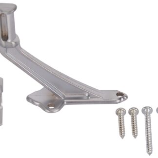 ProSource 61-Z086 Economy Handrail Bracket