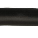 CCI 233870408 Electrical Cable, 14 AWG Wire, 3-Conductor, 250 ft L, Copper Conductor, TPE Insulation, TPE Sheath, 300 V