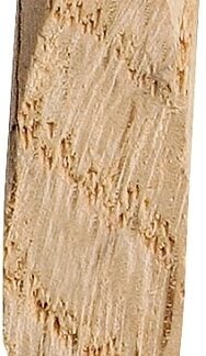 Kreg P-OAK Pocket Hole Plug, 19/64 in Dia, Oak Wood