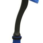 Mallory F20-532 Cool Snow Brush, 26 in OAL