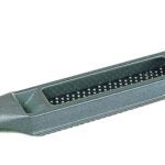 STANLEY Surform Series 21-295 Hand File