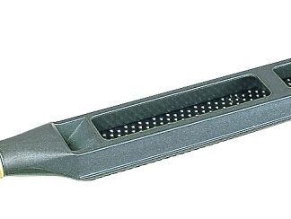 STANLEY Surform Series 21-295 Hand File