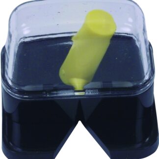 STANLEY 47-400 Magnetic Stud Finder