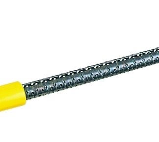 STANLEY Surform Series 21-297 Hand File