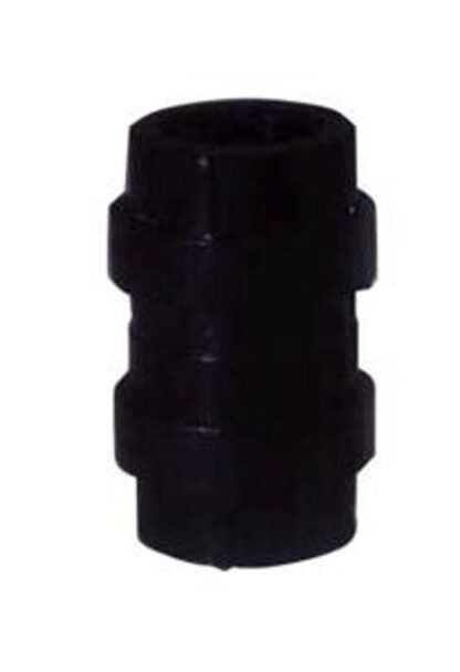 Watts NCV125BL/P Check Valve, 1-1/4 in, ABS Body