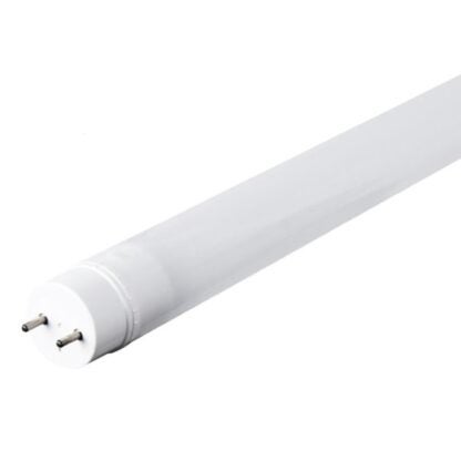 Feit Electric T4815/840/AB/LED/10 Hybrid Tube, 120 V, 15 W, LED Lamp, 1850 Lumens Lumens, 4100 K Color Temp