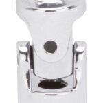 Vulcan MT6480545 Universal Joint, Chrome