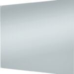 Air King SP2430SS Range Hood Backsplash, Stainless Steel