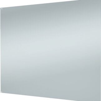 Air King SP2430SS Range Hood Backsplash, Stainless Steel