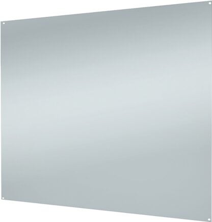 Air King SP2430SS Range Hood Backsplash, Stainless Steel