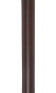 Boston Harbor 26201 Light Stake, Ni-Mh Battery, 1-Lamp, LED Lamp, Stainless Steel Glass Fixture, Battery Included: Yes Sells in Quantity of 16