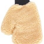 ProSource RT 3630 Paint Thumb Mitt, Synthetic