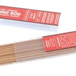 Forney 30301 Stick Electrode, 3/32 in Dia, 14 in L