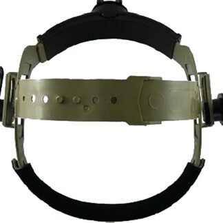 Forney 55674 Replacement Headgear