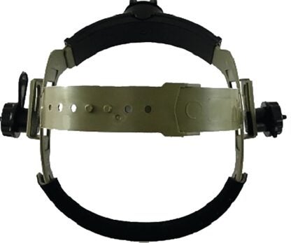 Forney 55674 Replacement Headgear