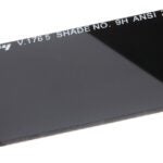 Forney 57009 Hardened Welding Lens