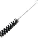 Forney 70469 Tube Brush