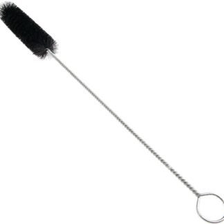 Forney 70487 Tube Brush