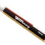 Forney 70818 Paint Marker, White