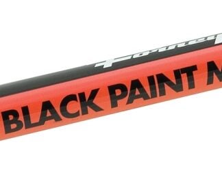 Forney 70819 Paint Marker, Black