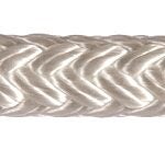 Ben-Mor 60427 Rope, 1/2 in Dia, 300 ft L, Nylon