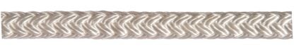 Ben-Mor 60427 Rope, 1/2 in Dia, 300 ft L, Nylon