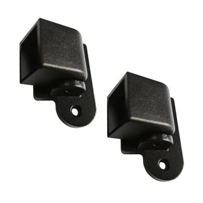 SWIVEL BRACKET SIDE TO SIDE