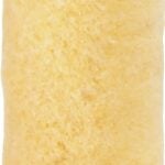 Wagner 0155208 Paint Roller Cover, 3/4 in Thick Nap, 9 in L, Synthetic Cover