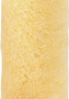 Wagner 0155208 Paint Roller Cover, 3/4 in Thick Nap, 9 in L, Synthetic Cover