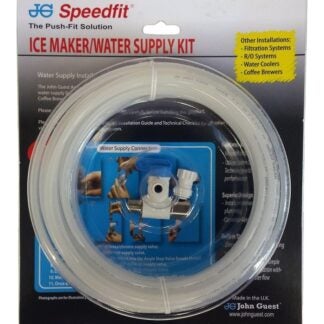 Fairview LF-IMK4-25P Ice Maker Kit