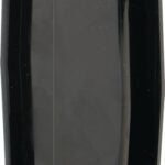 Prime-Line A 111 Door Pull Set, 1-7/8 in W, 4 in H, Plastic