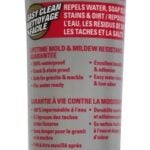 DAP KWIK SEAL ULTRA 74823 Premium Kitchen and Bath Sealant, White, 4 hr Curing, 40 to 100 deg F, 162 mL Tube