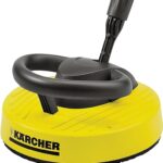 Karcher T250 2.642-188.0 Surface Cleaner, Electric, For: Karcher Pressure Washers