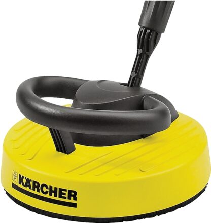 Karcher T250 2.642-188.0 Surface Cleaner, Electric, For: Karcher Pressure Washers