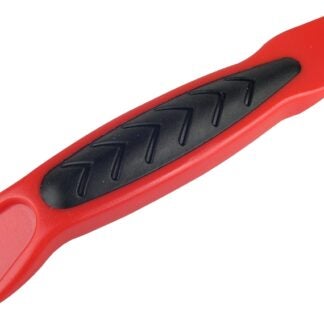 RCR Seal-A-Crack SC10001 Caulking Scraper, Heavy-Duty Profile