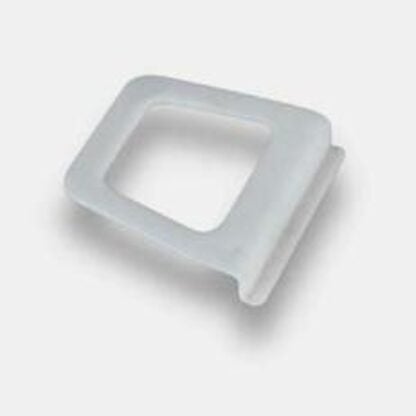 Climaloc Plus SVTAB716 Pull Tab, Plastic