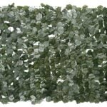 SCREEN PRIVCY IVY LEAF 40X96IN