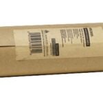 Trimaco L3536144 Floor Paper, 144 ft L, 36 in W, Paper, Brown, Floor Mounting