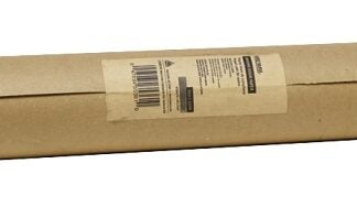 Trimaco L3536144 Floor Paper, 144 ft L, 36 in W, Paper, Brown, Floor Mounting