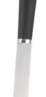 Omaha BBQ-22779-04 Basting Brush, 1-3/4 in W Brush, Plastic Handle