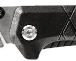 Gerber Zilch Series 31-004071 Folding Knife