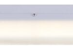 Canarm LT12A20 Strip Light, LED Lamp, 1700, 4000 K Color Temp