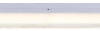 Canarm LT12A20 Strip Light, LED Lamp, 1700, 4000 K Color Temp